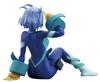 Hado Nejire Figure My Hero Academia GLITTER & GLAMOURS -NEJIRE HADO- Total Length Approximately 13cm
