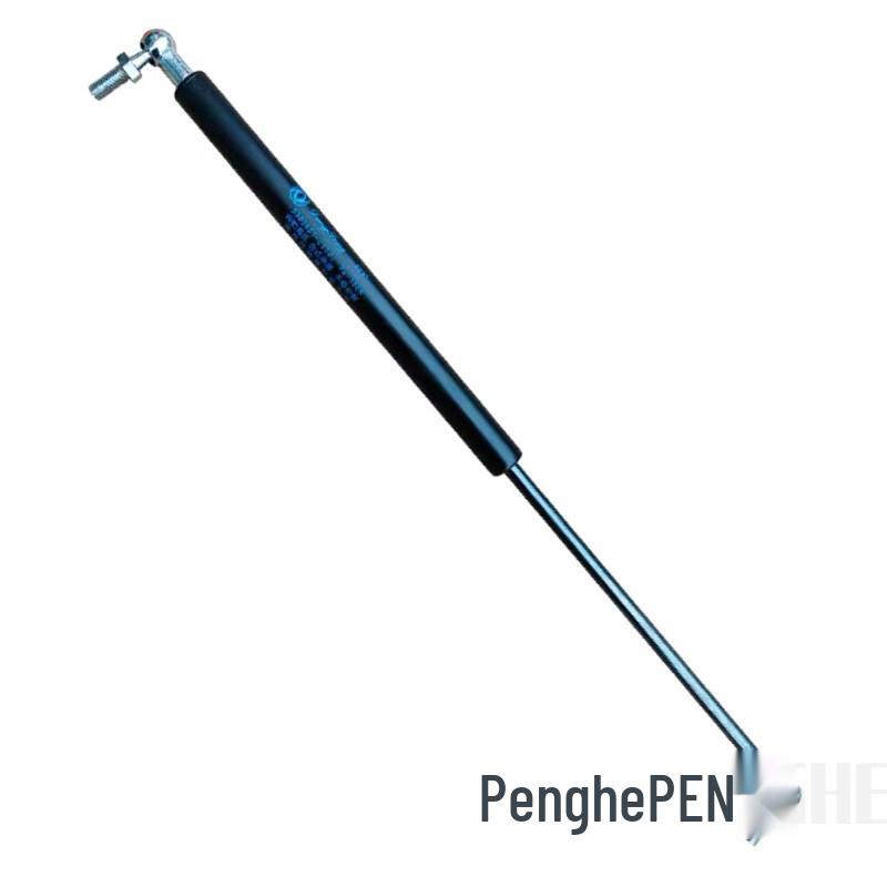 Dongfeng EQ1120 Cab Front Panel Hydraulic Support Rod