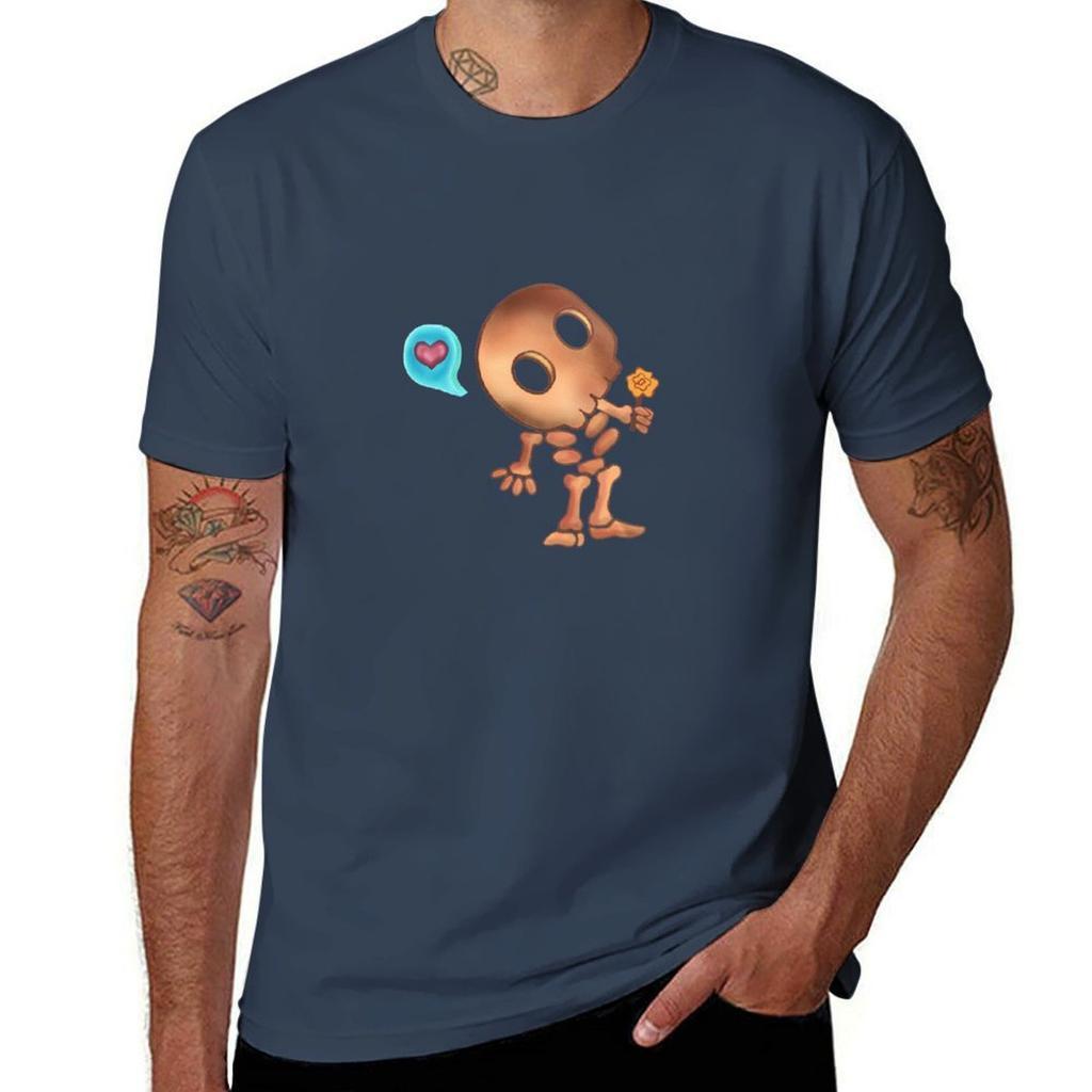 We Can Be Heroes Missy Tshirt Tshirt T Shirts For Unisex Graphic Tees Unisex T Shirt Graphic T Shirts For Unisex Pack Cotton Tshirt