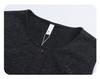 Mother's Day Spring Slimming Jacket for Petite Middle-aged Women - 2026 New Style