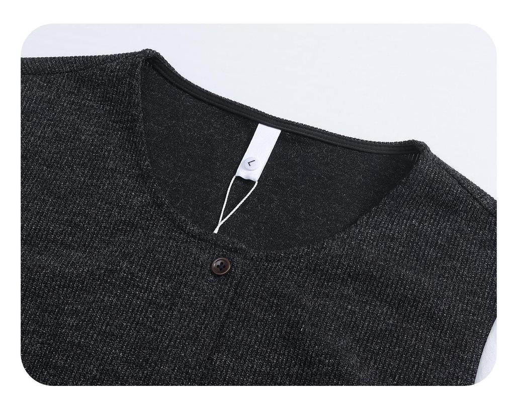 Mother's Day Spring Slimming Jacket for Petite Middle-aged Women - 2026 New Style