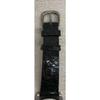Used SEIKO SPORTSMAN 6602-9982 Manual Winding Watch