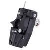 SGA 12V WIRE FEEDER