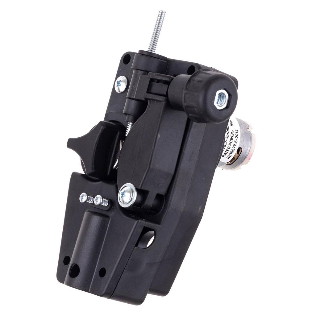 SGA 12V WIRE FEEDER