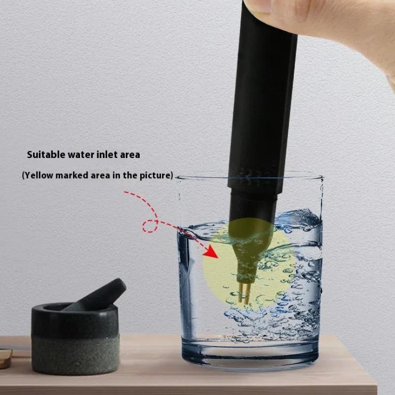 Testing Pen For Grounding Mat And Earth Grounding Sheet Socket Tester Earthing Grounding Products Healthy Home Grouding Tool