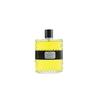 Parfumerie – Parfumuri