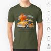 Halloweentown Design T Shirt Cotton Men Women DIY Print Halloweentown Halloweentown University Halloween Halloweentown And