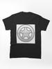 Rimworld War Crime Classic T-Shirt