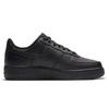 (WMNS) Nike Air Force 1 '07 'Triple Black' Donna DD8959-001