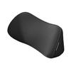 Car Seat Lumbar Support Waist Pillow Breathable Ergonomic Back Cushion Non Slip Lower Back Protection For Long Driving Office