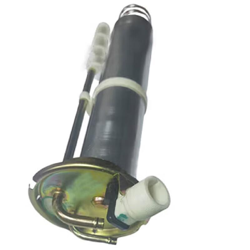 Fuel Tank Float Level Sensor for Nanjing Iveco NJ2045 NJ2046