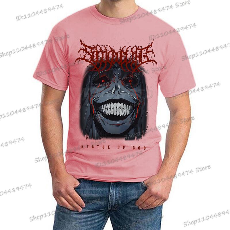 Anime Solo Leveling Cool Manga T Shirt Men Women Streetwear Shirt Vintage Summer Funny Sung Jin-Woo T-Shirt Harajuku Unisex Tops