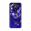 For Nothing Phone 3A Pro Case A059P Cute Cartoon Painted Cover Shockproof Soft TPU Phone Cases For Nothing Phone 3A Pro Phone3A