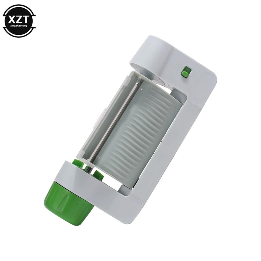 

Multi-Function Cutter Kitchen Safety Fast Manual Slicers Vegetable Fruits Potato Rolls Round Sheet Cutting Slices Peelers Home сірий колір