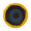 Radiator Expansion Water Tank Cap 7267969 For Ford Fiesta Escort Focus Fusion