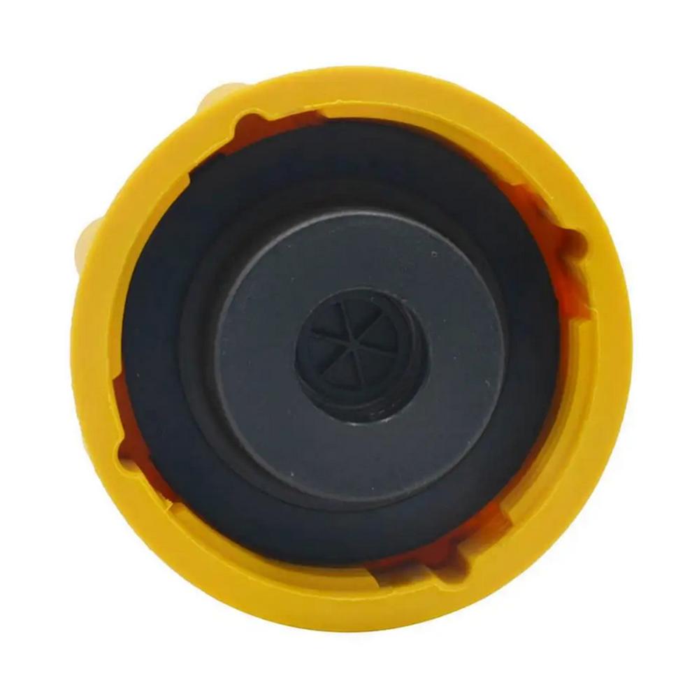 Radiator Expansion Water Tank Cap 7267969 For Ford Fiesta Escort Focus Fusion