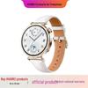 Huawei WATCH GT 5 (CN versiyonu)