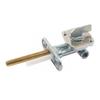 Gas Fuel Valve Petcock Switch for Yamaha Blaster 200 YFS200 TTR 250 230 125 225 XT 600 WR 250F 400F 450F YFM 350 600 660 TTR230