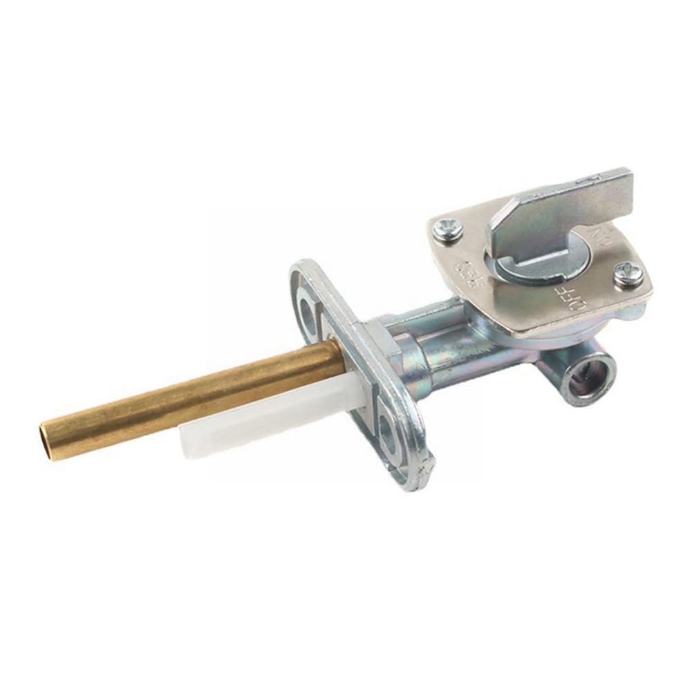 Gas Fuel Valve Petcock Switch for Yamaha Blaster 200 YFS200 TTR 250 230 125 225 XT 600 WR 250F 400F 450F YFM 350 600 660 TTR230
