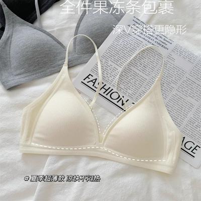 Soutiens-gorge – Soutiens-gorge