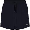 Botten – Shorts