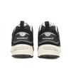 New Balance 878 Black