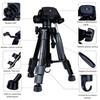 Trépied Compact Pour Reflex Cambofoto SAB103