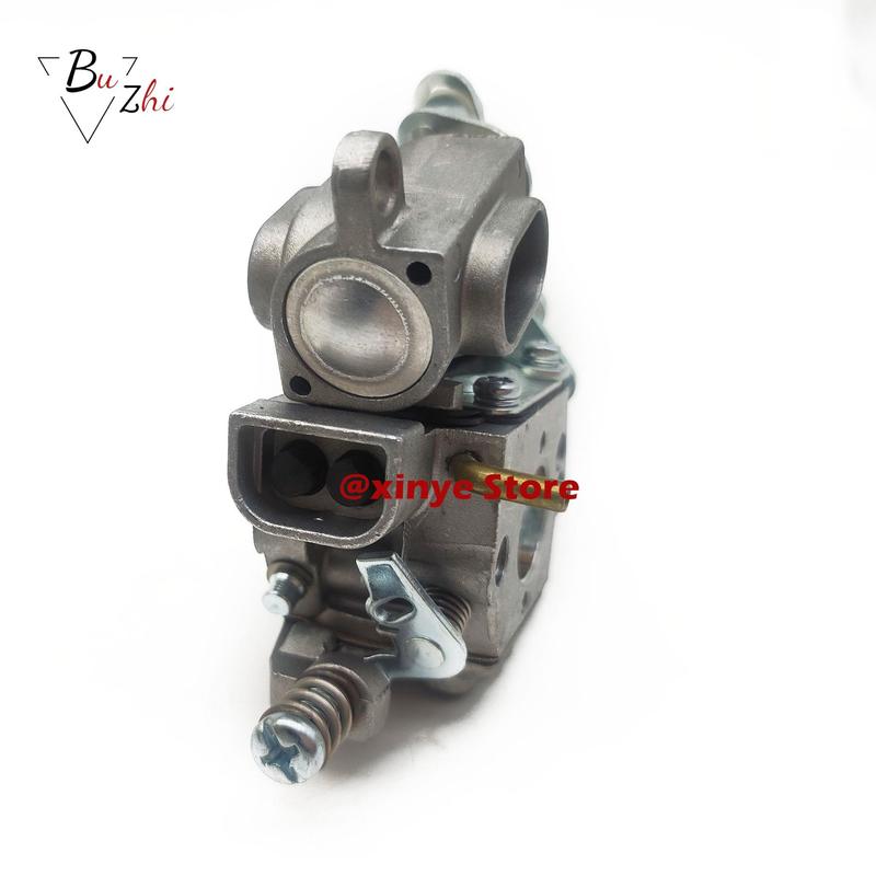 Models Carburetor For Husqvarna T435 T 435 Chaaw 578936901 522007601