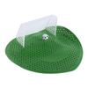 Aromatic Urinal Screen Anti-Clog Urinal Mat 1PC Desodorisant  Bathroom