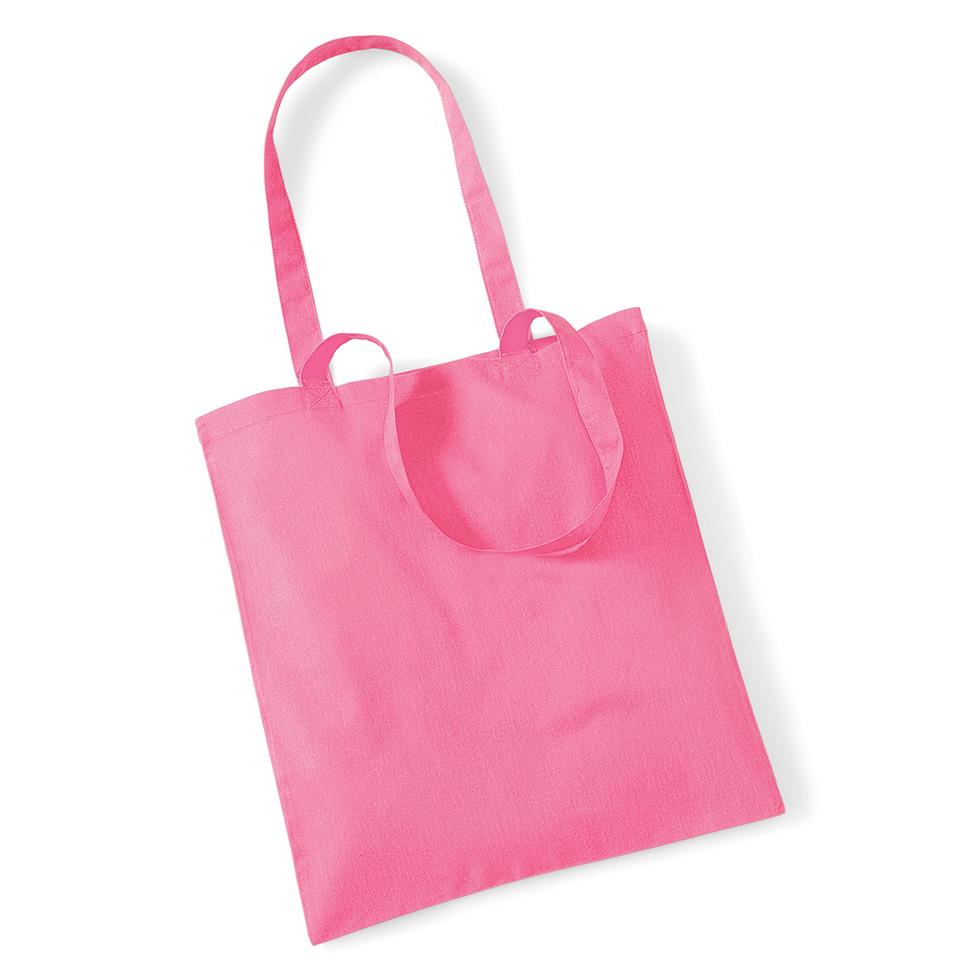 Westford Mill Promo Bag For Life - 10 Liters (Pack Of 2)