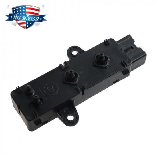 Vehicle Driver Left Seat Switch Fits for Nissan Maxima 09-21 870664HA0A