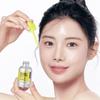 VT COSMETICS Siero Peptidico Retinico 30ml