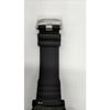 Used CASIO PRW-61-1AJ PRO TREK