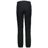 CMP Trousers Ski Stretch 3W18596N