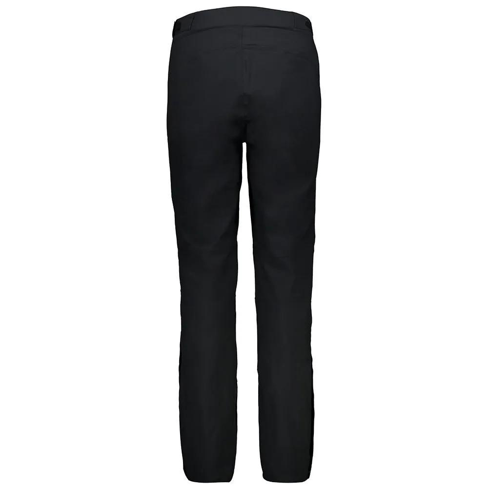 CMP Trousers Ski Stretch 3W18596N