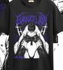Shinji Ikari Anime T-Shirt Evangelion Shirt,EVA Tee,Manga Cosplay Merch, Anime Graphic Tee Men & Women, Anime Shirt, Anime Gift .