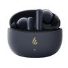 EDIFIER X5 Pro In-Ear Active Noise Cancelling Bluetooth Earbuds