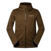 Berghaus Men's Ridge-Roamer Soft Shell Jacket