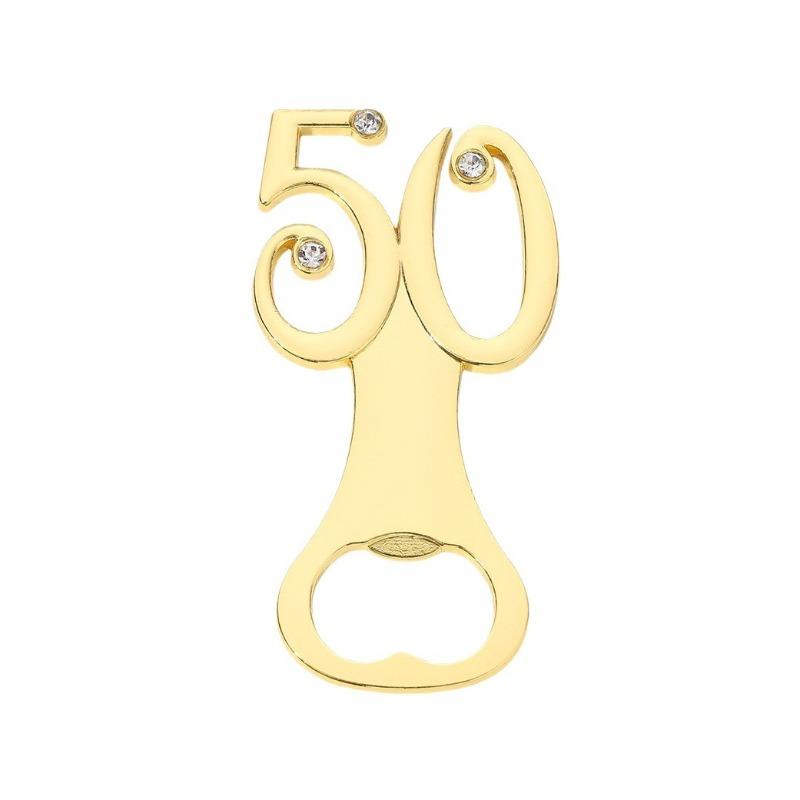 Digital Bottle Opener, Zinc Alloy Beer Bottle Opener, Small Gifts for Wedding and Birthday Parties