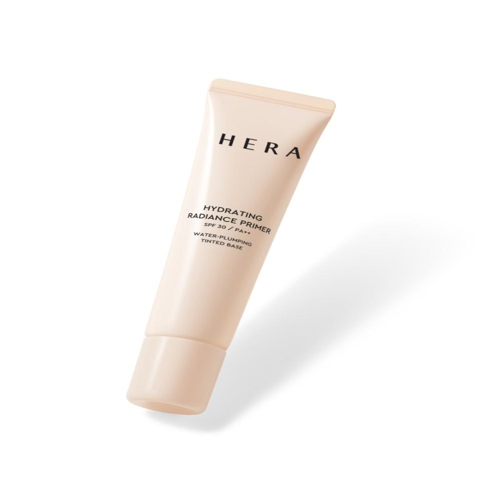 HERA Hydrating Radiance Primer 35ml (RENEWAL)