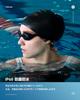Bone Conduction IP68 Fully Bluetooth 32GB Up to 8000 Wireless Headphones with Mic Earphones, Swimming, Waterproof, 5.3, Memory, Songs,