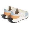adidas Retropy E5 'Cream' Sneakers IE5061