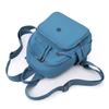 Women's Lightweight Travel Small Backpack Nylon Bag