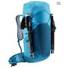 Рюкзак Deuter Speed Lite 30 ink/wave (3410622-1389)