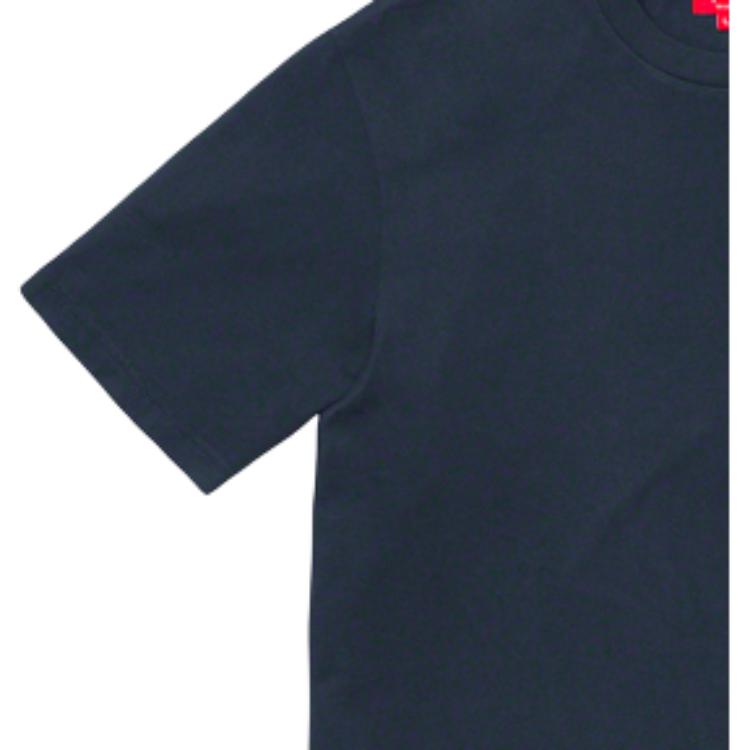 Supreme Футболка унисекс весна-лето 2020 SUP-SS20-691