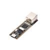 Luckfox RV1103 Linux Compatible Pico Cortex-A7 Dev Board with Network Port