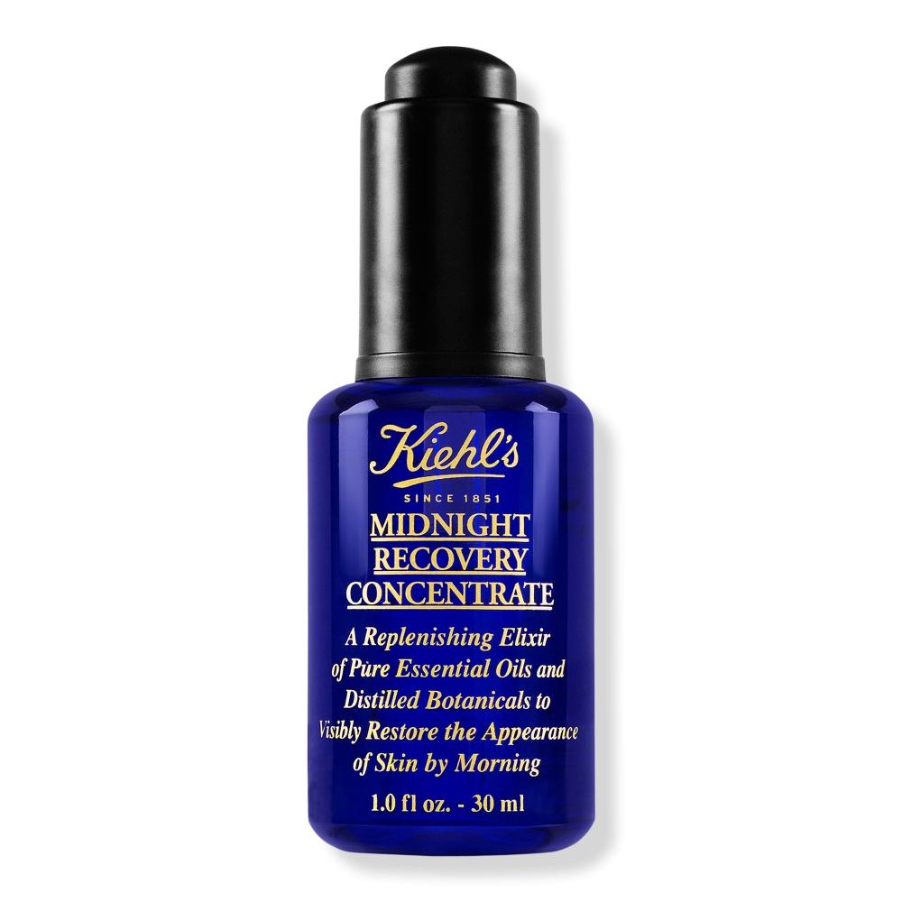

Kiehl s From 1851 Midnight Recovery Концентрат, 1,0 унции