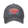 Loom Tour  New Album Unisex Women Baseball Caps Imagine Dragons Band Distressed Denim Caps Hat Workouts Gift Snapback Cap