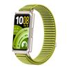 Original 1:1 For Huawei Band 11/11 pro Strap Accessories Breathable Sport Nylon Loop Bracelet Correa For Huawei Smart Band8 9 10