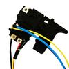 BHBL 638882-6 6506549 638883-4 Rotary Hammer Drill Switch for DHR202, DHR162